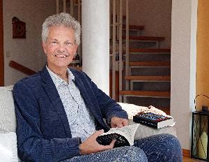 Schwaben-Sehnsucht: Der 25. Fall für Braig und Neundorf